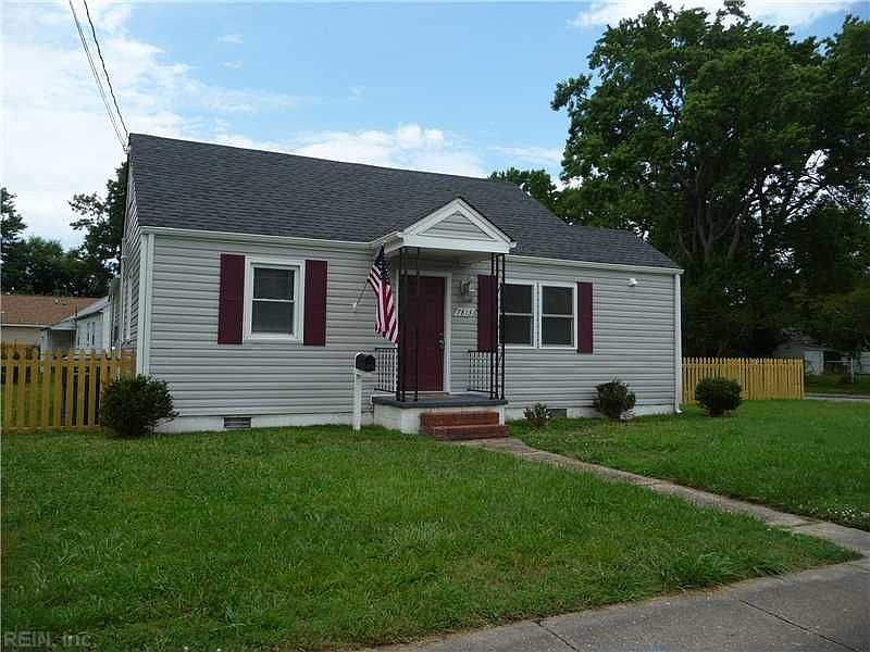 1st image of this home