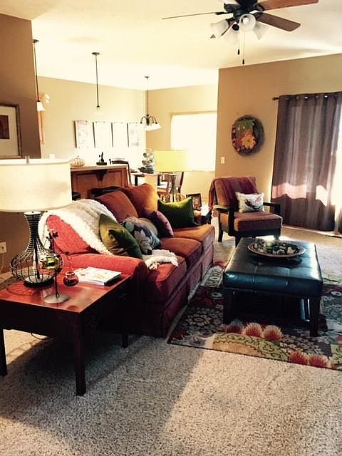 1st image of 8725 Remi Dr
