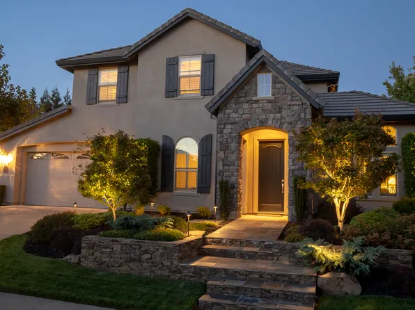 2200 Red Hawk Ct, Rocklin, CA 95765