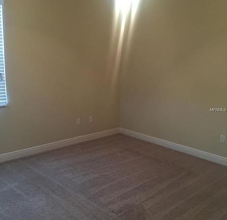 5th image of 8427 Kelsall Dr