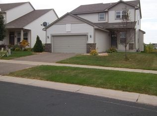 6805 Urbandale Ln N, Maple Grove, MN 55311