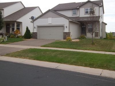 6805 Urbandale Ln N, Maple Grove, MN, 55311