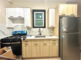 948 W Side Ave #2, Jersey City, NJ 07306