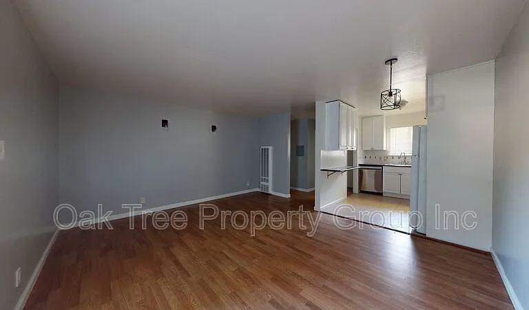 1400 Yuba Ave #4 — Photo 5