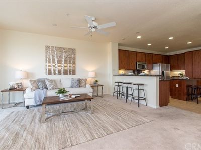 12688 Chapman Ave UNIT 3408, Garden Grove, CA, 92840