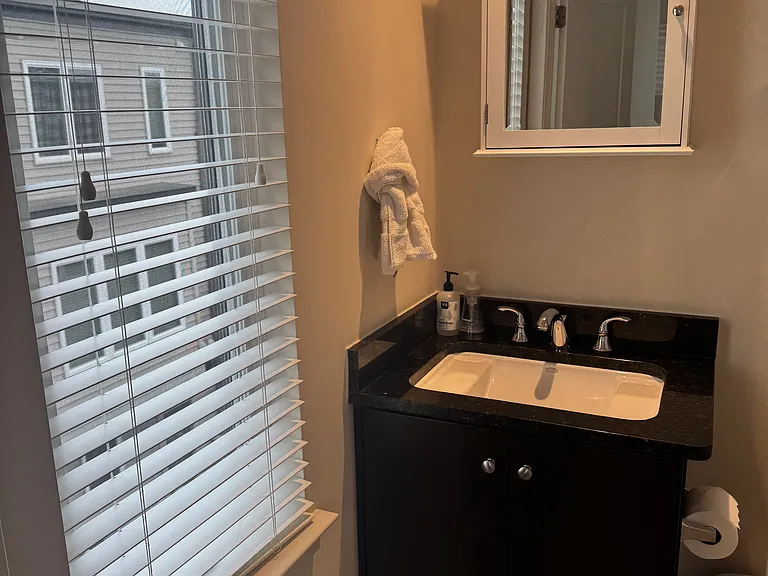 5650 46th Pl #1 — Photo 38