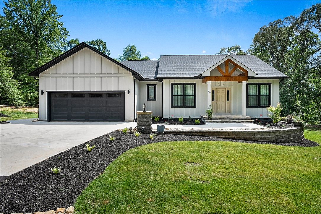 ▼ ben Srixon ZX MKII Fairway Wood | Fiddler's Green