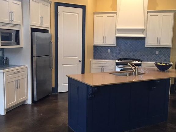 4th image of 410 Elysian Fields Dr