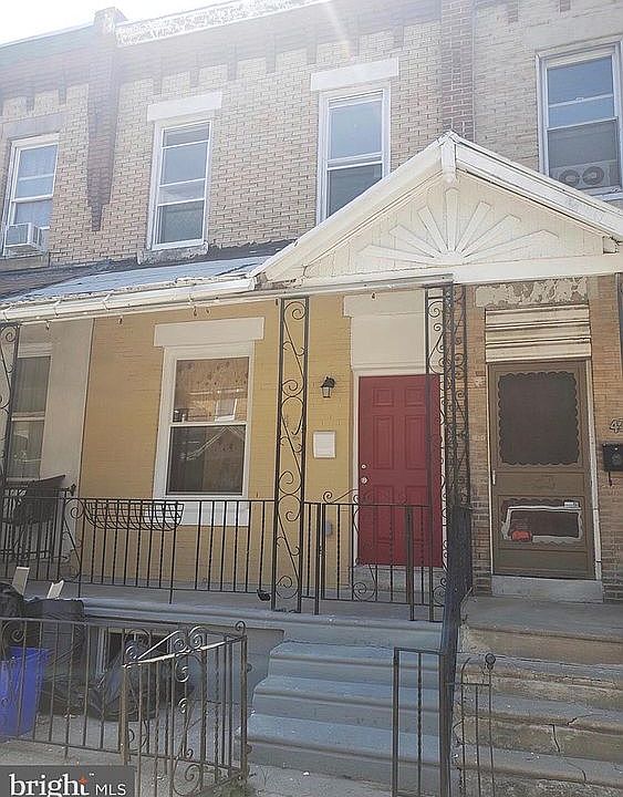 1st image of 428 N Sickels St