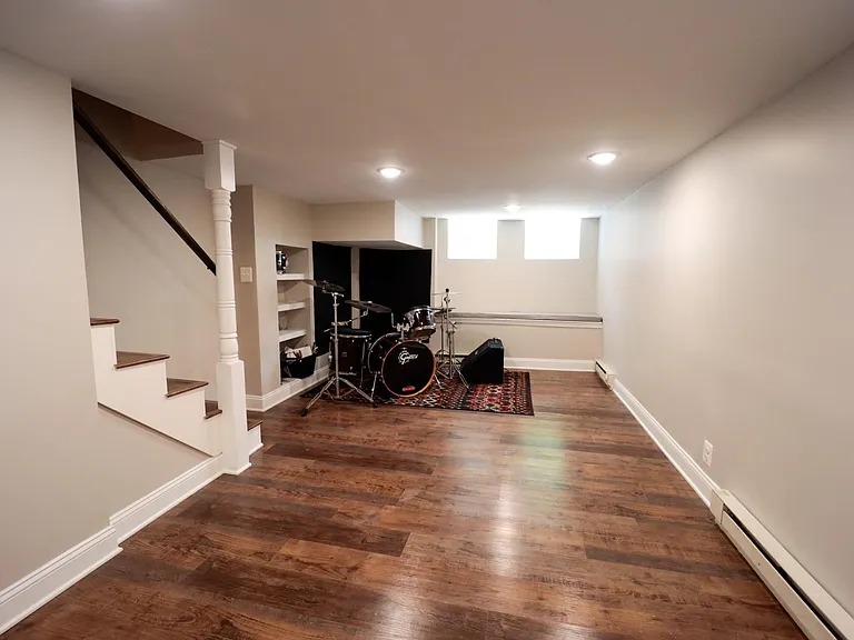 1432 Riverside Ave — Photo 18