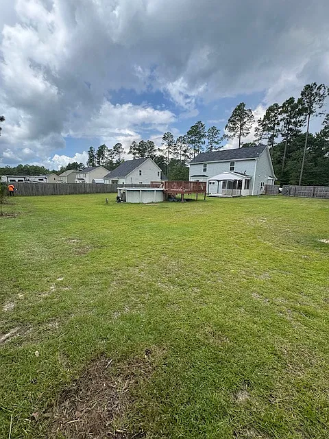 939 Montrose Road - 1 — Photo 2