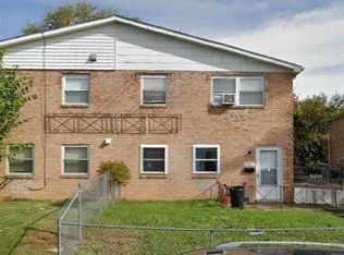 (Undisclosed Address), Philadelphia, PA 19116