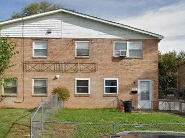 (undisclosed Address), Philadelphia, PA 19116