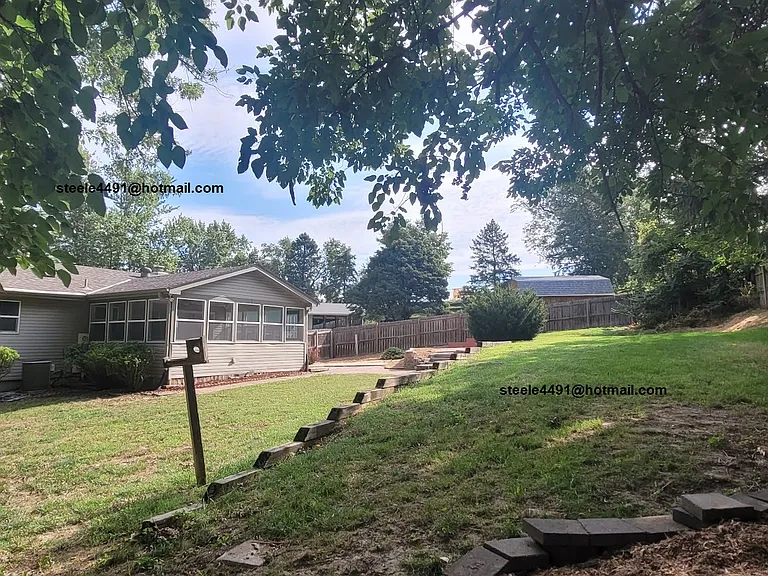 3011 Joann Ave — Photo 43