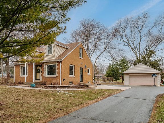 2nd image of 15160 West Burleigh ROAD