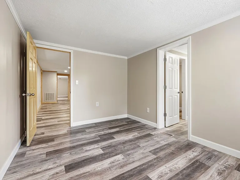 3156 Reservation Rd — Photo 15