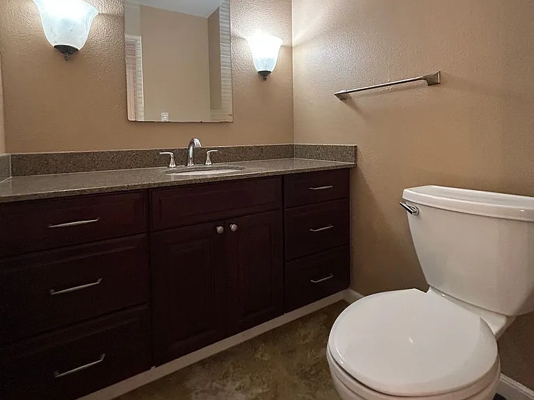 91-1022 Hokunui St — Photo 11