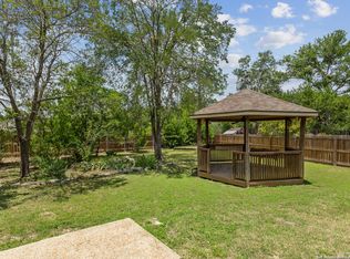 627 Mauze Dr, San Antonio, TX 78216