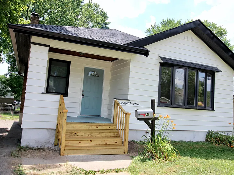 6841 Buckingham Pl — Photo 1