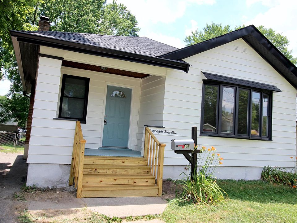 1st image of 6841 Buckingham Pl