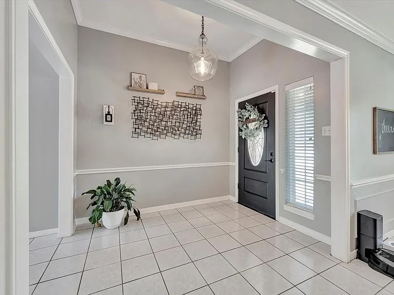 15402 Willow Shores Dr — Photo 8