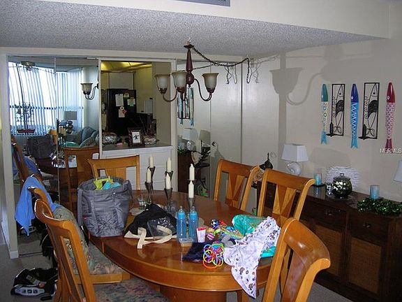 3rd image of 300 Woodette Dr APT 105