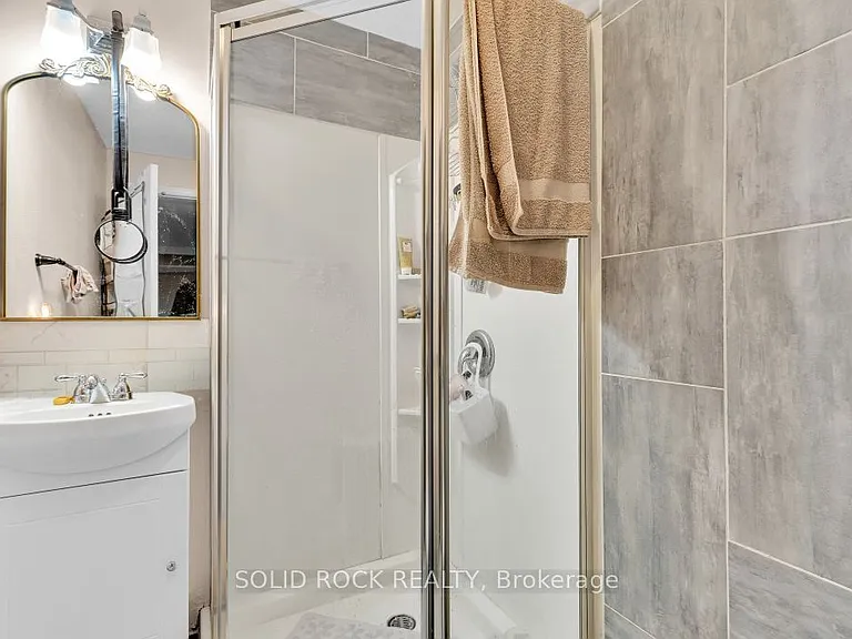 2830 Gothwood Pl — Photo 37