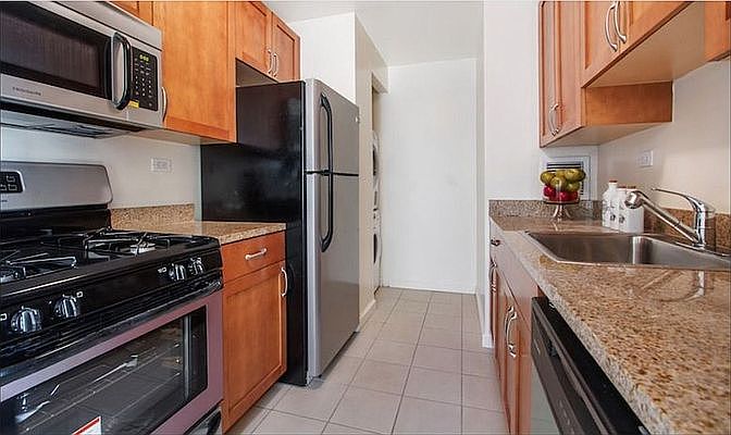 1st image of 140 E 30th St #5F