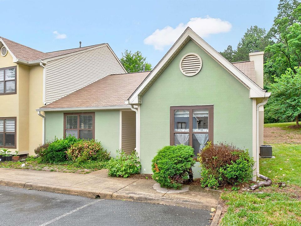 1st image of 598 Pebblecreek Ct