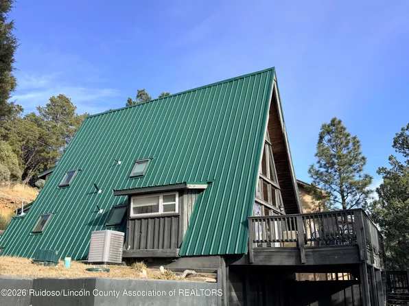 173 Crown Rindge, Alto, NM 88312