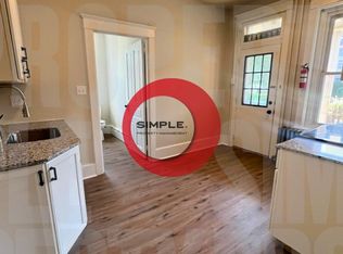 433 E Philadelphia Ave #3, Boyertown, PA 19512