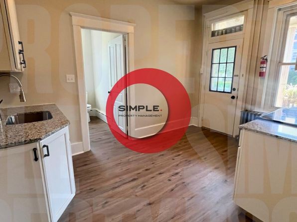 433 E Philadelphia Ave #3