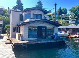 3118 Portage Bay Pl E, Seattle, WA 98102