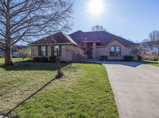 11179 Avery Row, Fishers, IN 46038