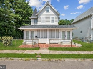 215 Filmore St, Riverside, NJ 08075