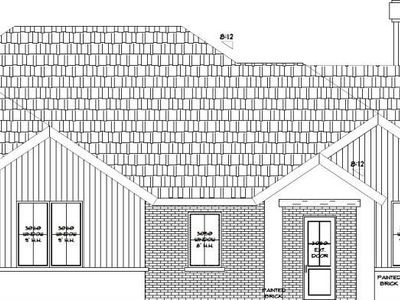 1012 County Road 7715, Lubbock, TX, 79423