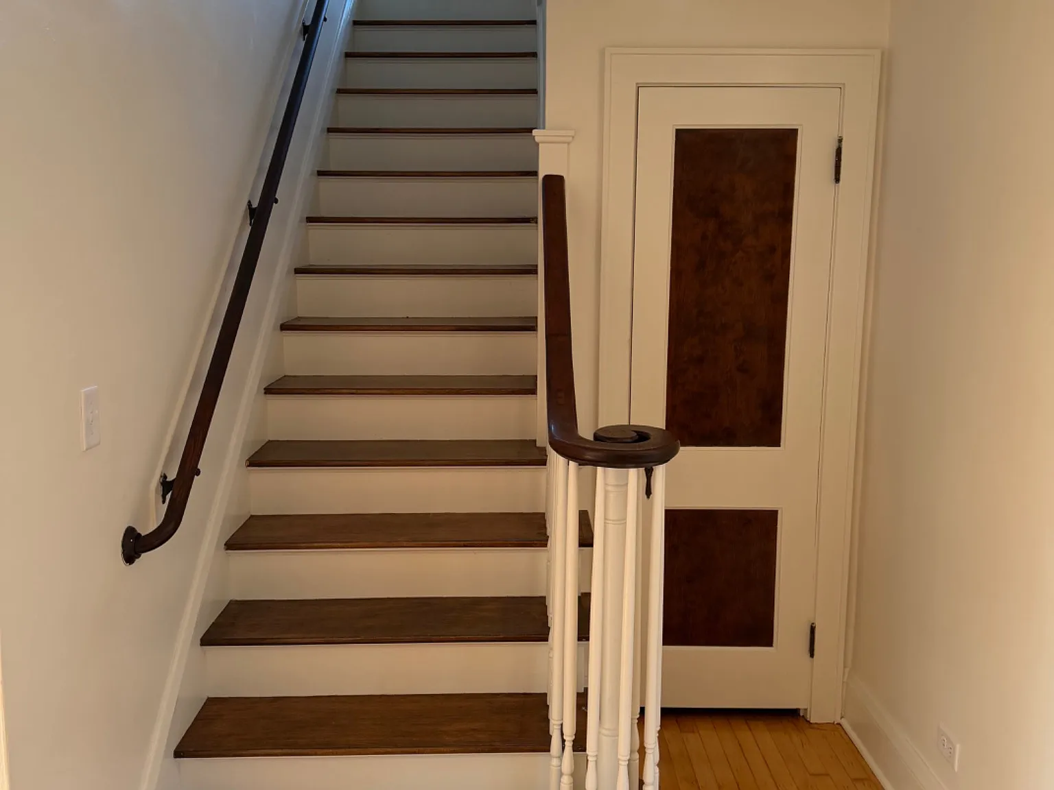 321 Roosevelt Avenue - 1 — Photo 2