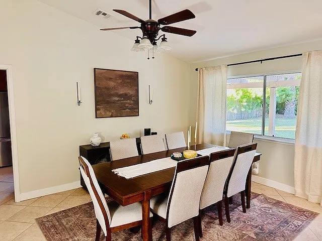 39490 Regency Way — Photo 9