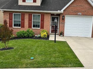 203 Frock Dr, Westminster, MD 21157