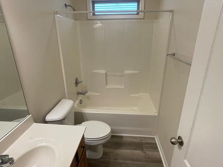 3048 New River Pl — Photo 9