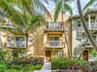 Coda, Delray Beach, FL 33444