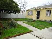 1st image of 624 Q Ave