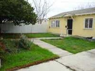 624 Q Ave, National City, CA 91950