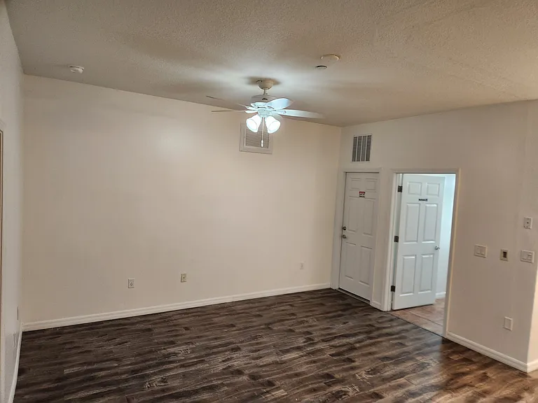 12615 Bassbrook Ln — Photo 6