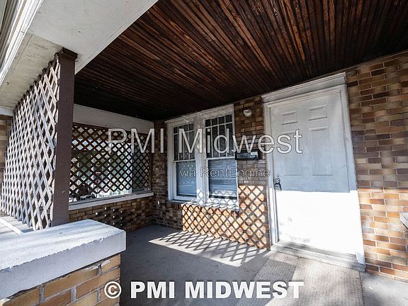 2nd image of 20 N Colorado Ave