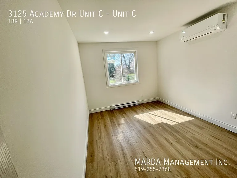 3125 Academy Dr #C — Photo 5