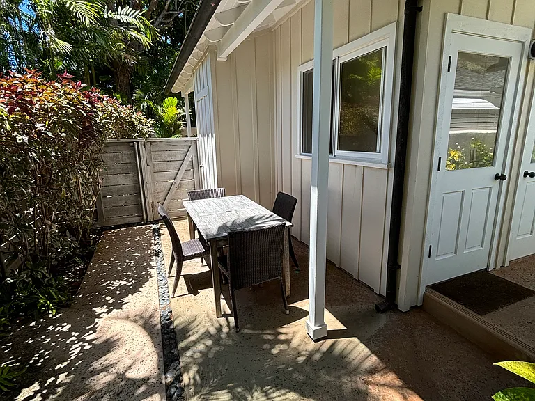 1418A Mokulua Dr — Photo 8