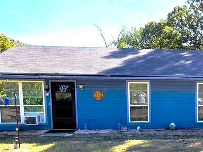 231 County Road 34715, Paris, TX, 75460
