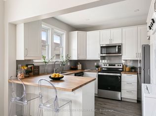 2207 Turner Rd #1, Windsor, ON N8W 3K4
