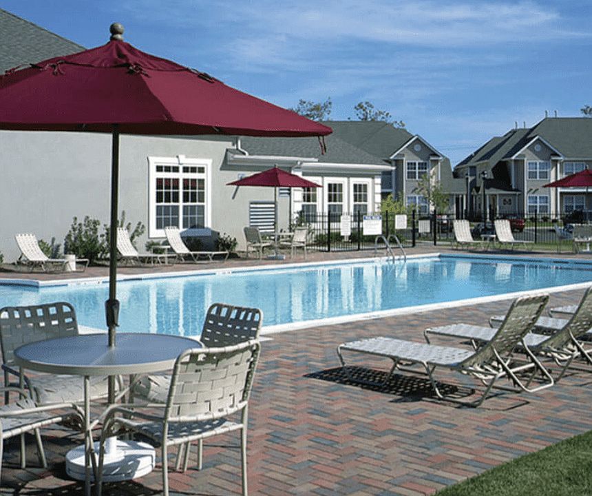 Brookview Commons 100 Commons Way Deer Park NY Zillow